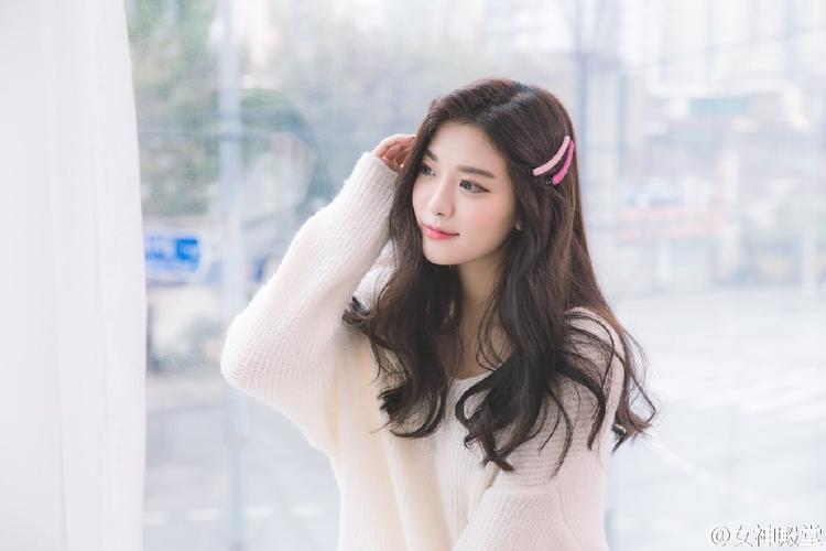 黑龙江结束35天禁渔期 渔民撒下“第一网”